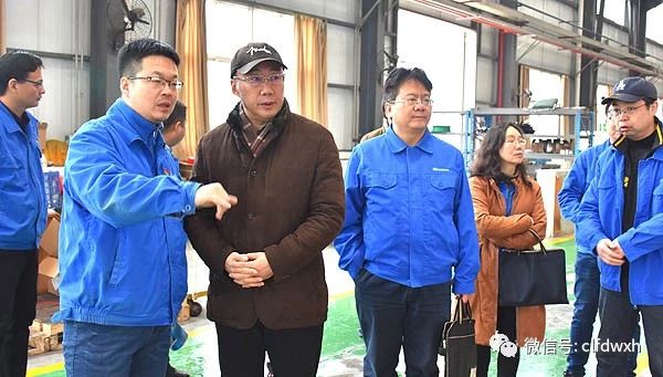 1552223366278411.jpg 0.jpg