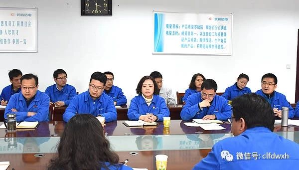 1552223437573487.jpg 0 (6).jpg