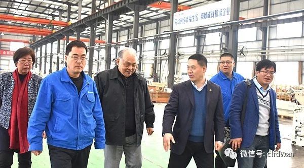 1552569595311671.jpg 0 (4).jpg