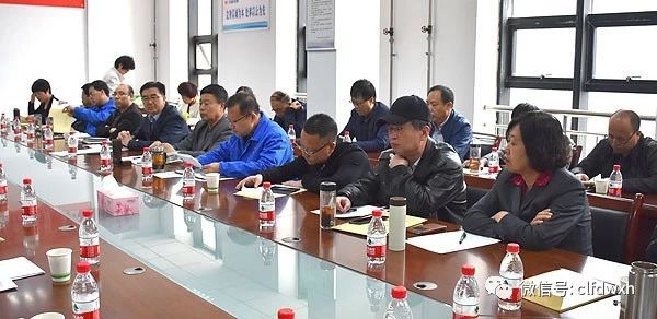 1554035952999569.jpg 0 (1).jpg