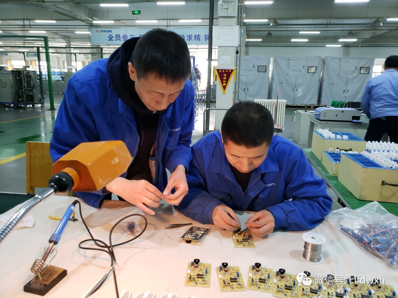 1557754622348932.jpg 0 (3).jpg