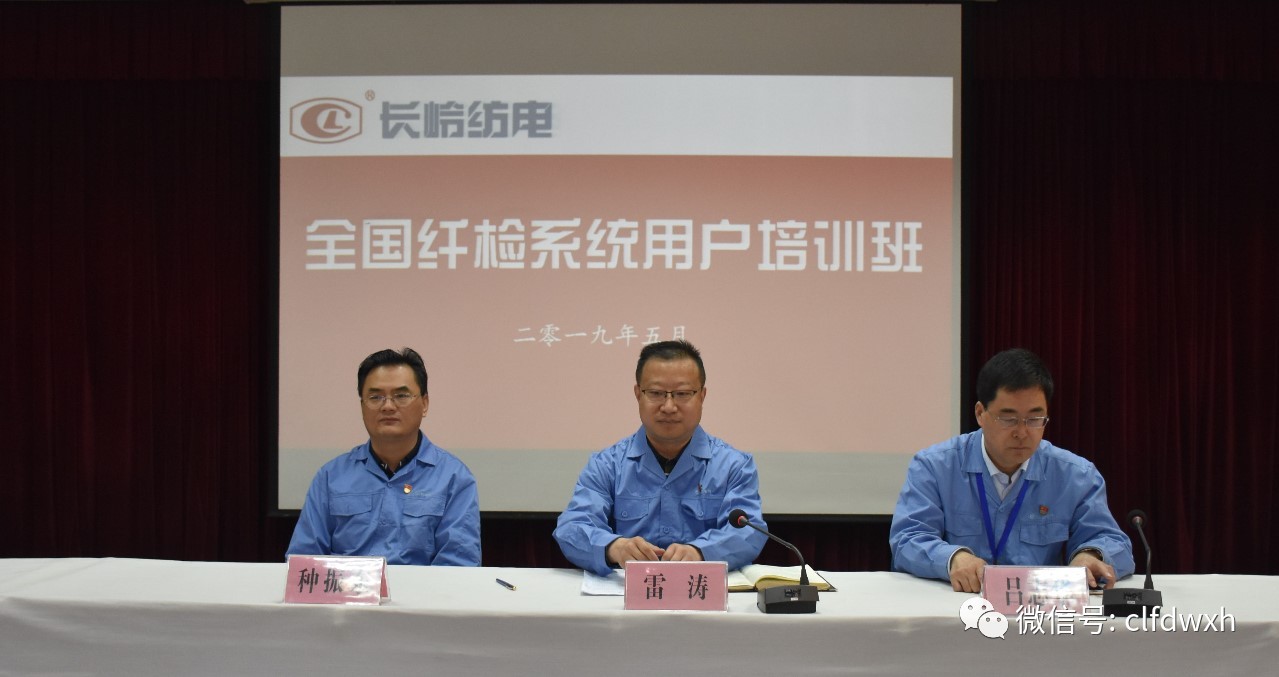 1557754743788873.jpg 0 (6).jpg