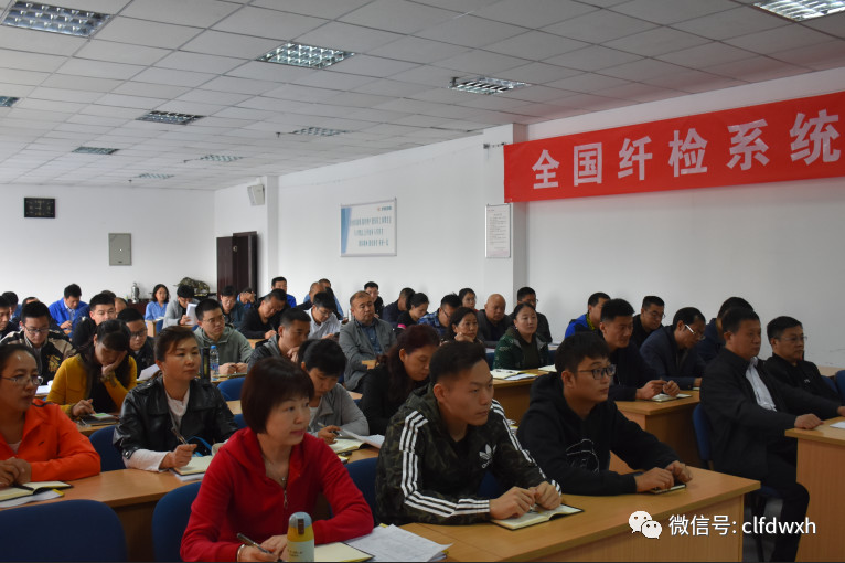 1557754786627618.jpg 0 (9).jpg