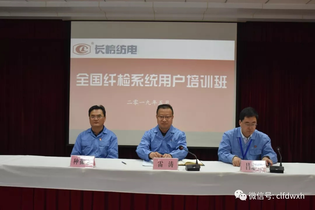 1560008399579769.jpg 640.webp.jpg