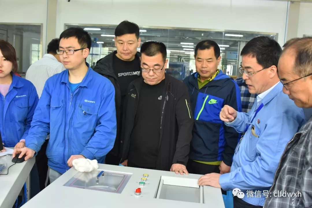 1560008459722507.jpg 640.webp (4).jpg