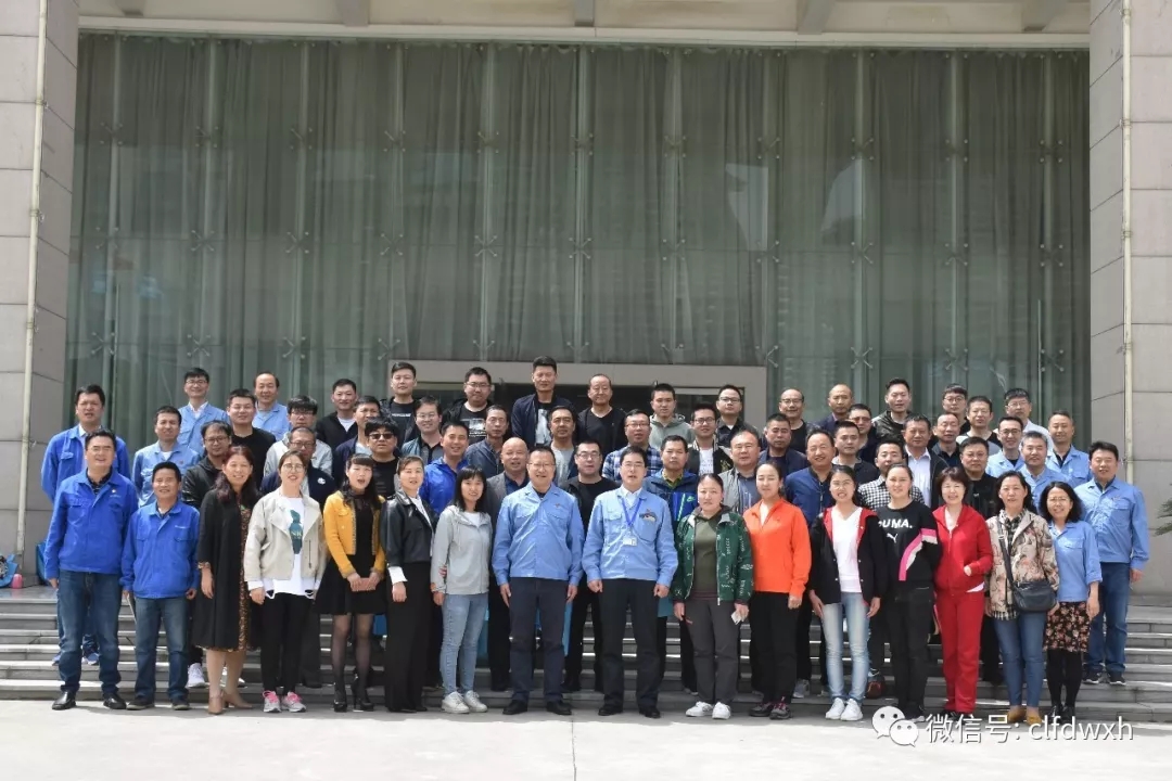 1560008472818575.jpg 640.webp (6).jpg