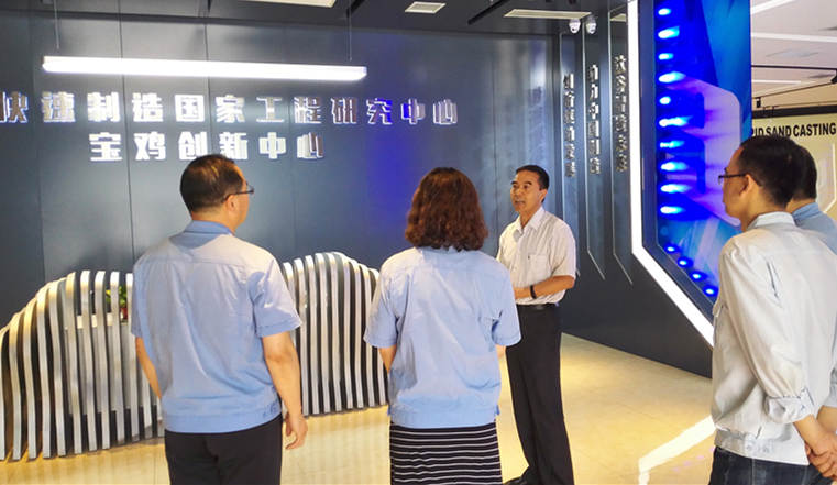 1560009030368093.png 圖片1_副本.png