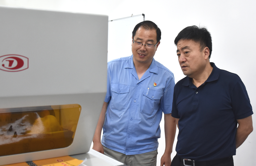 1560950054649534.png 圖片2.png