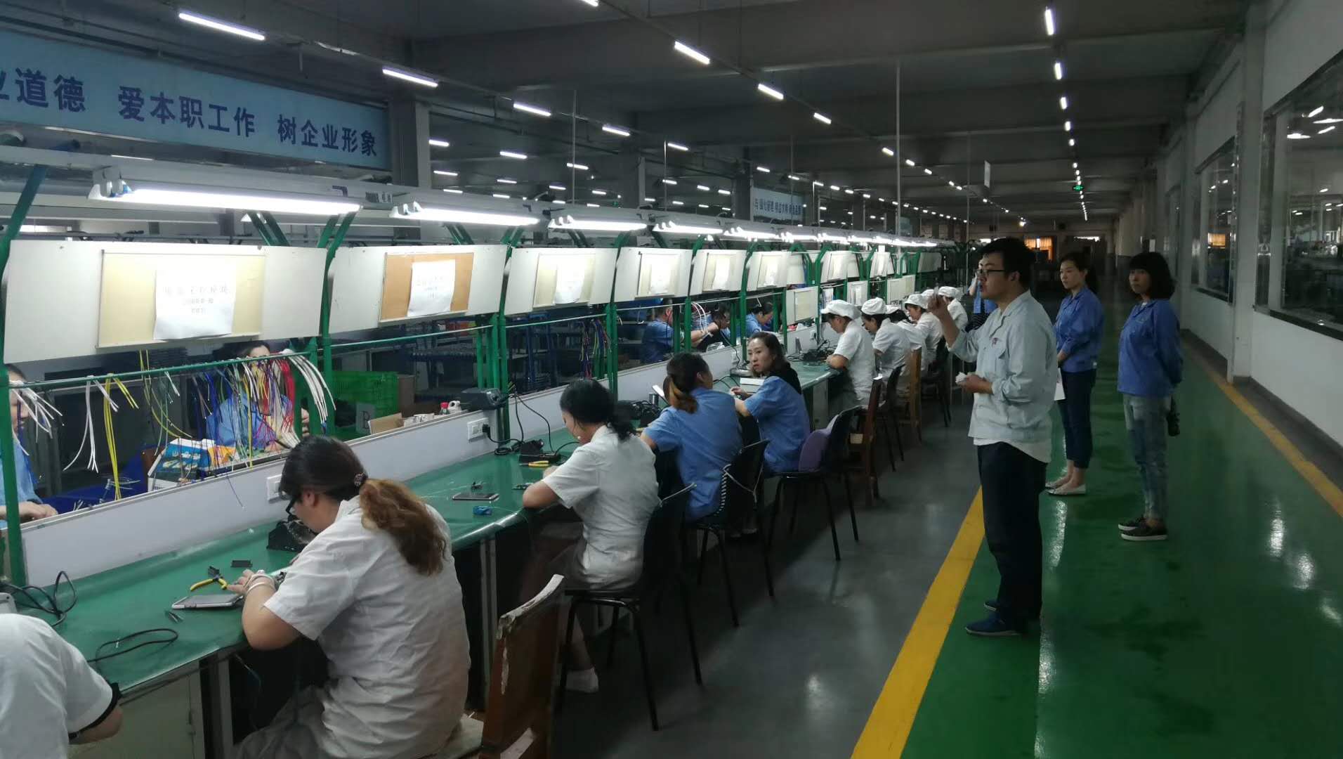 1561268237642592.jpg 微信圖片_20190621201922.jpg