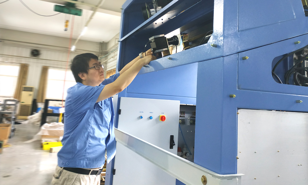 1561545417962177.png 圖片3.png