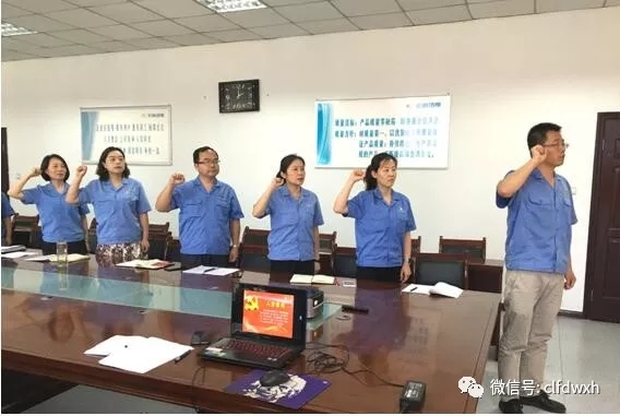 1562497450363612.jpg 640.webp (4).jpg