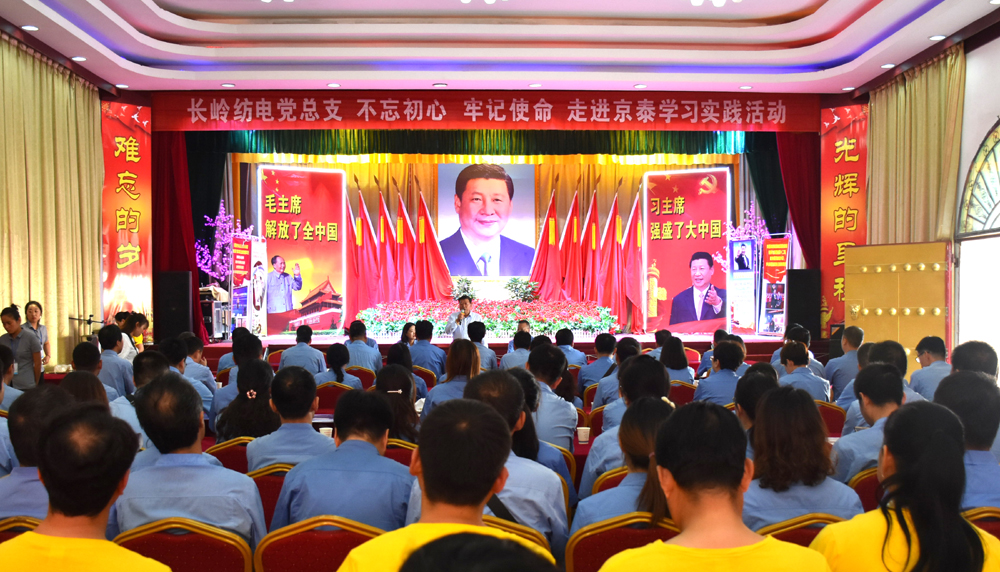 1562595525767826.png 圖片13.png