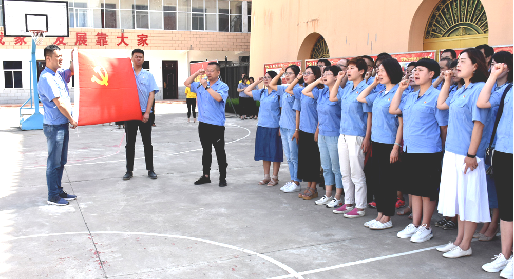 1562595680703546.png 圖片15.png