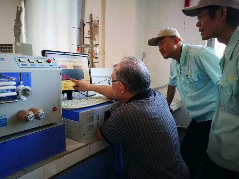 1567216895239958.jpg 微信圖片_20190831095743.jpg