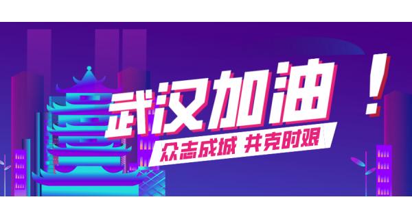 集團(tuán)公司迅速貫徹落實省國資委系統(tǒng)疫情防控物資保障工作視頻會議精神