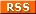 MݏN߶ˏNÏN,NO(sh)һվʽُ(gu)